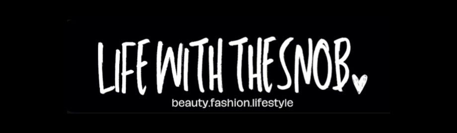 lifewiththesnob OnlyFans profile picture