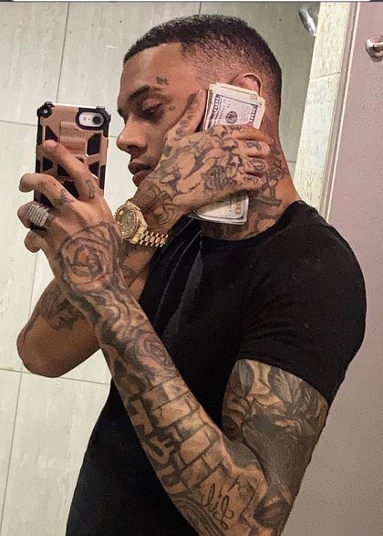 malcom_sex OnlyFans picture