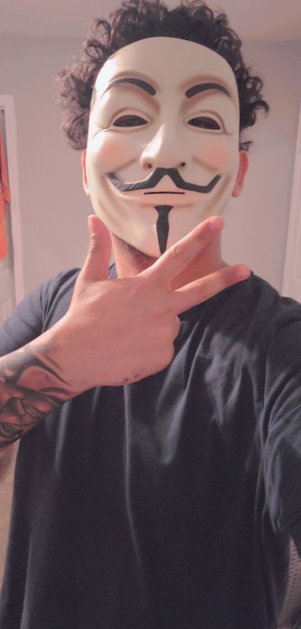 u190322733 OnlyFans profile picture