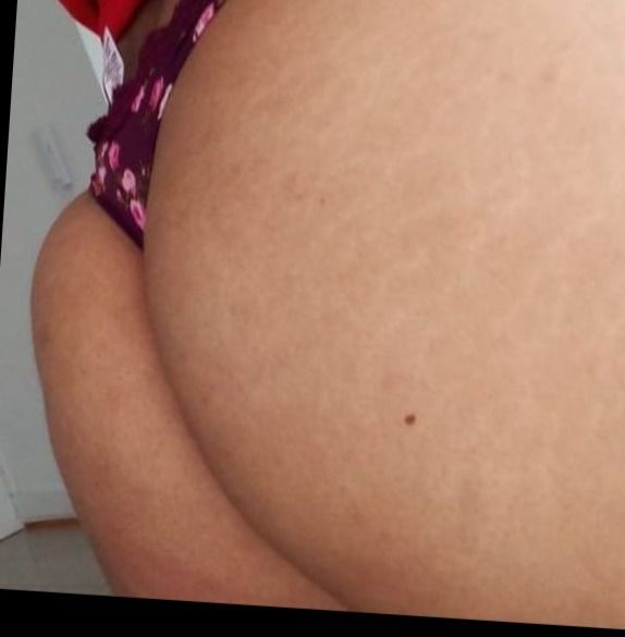 rubi28d OnlyFans profile picture