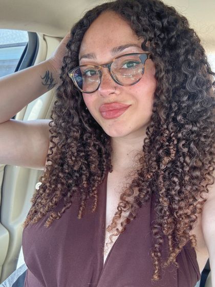 destinynextdoor OnlyFans picture