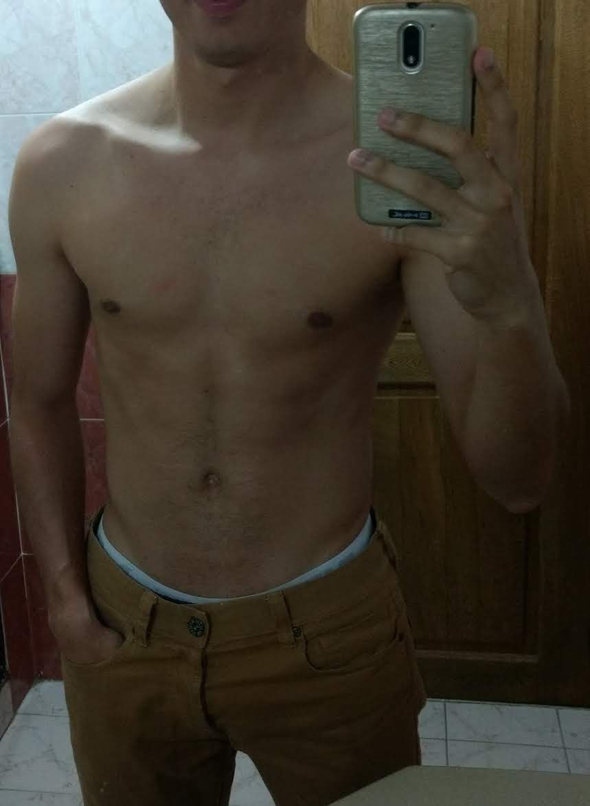 u64331662 OnlyFans profile picture