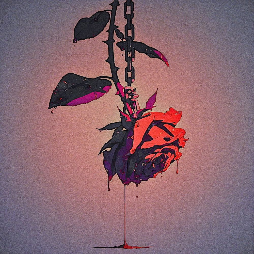 rosefromthedead OnlyFans profile picture