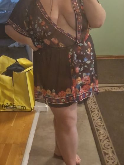 snekukan OnlyFans picture