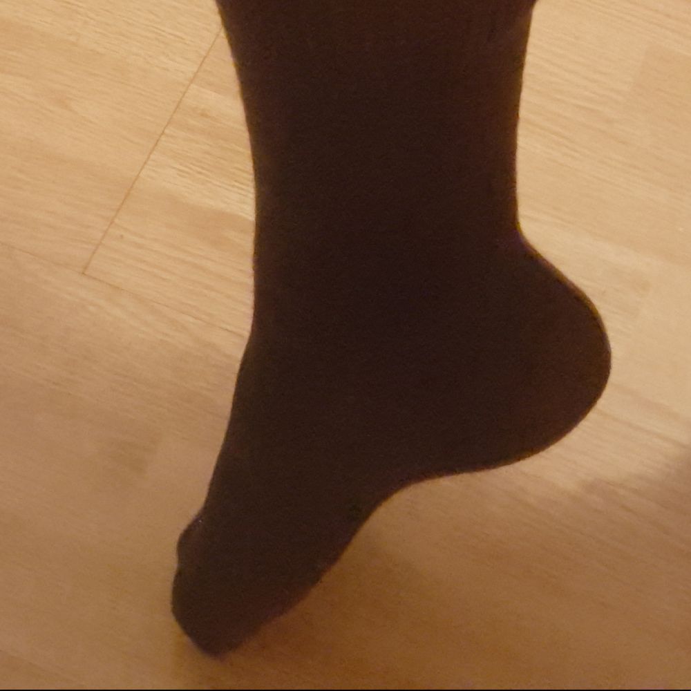 bigfeet_viking OnlyFans profile picture