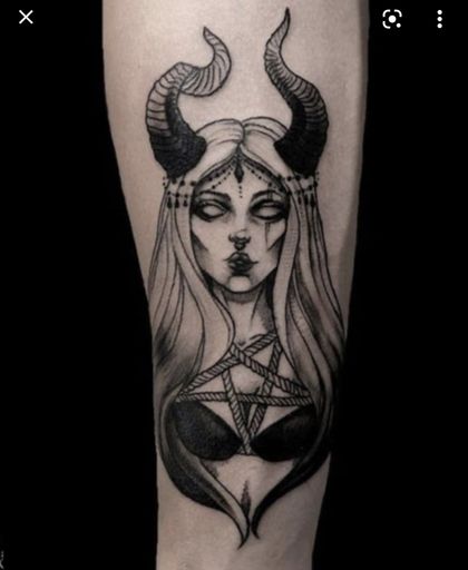 demoncouple90 OnlyFans picture