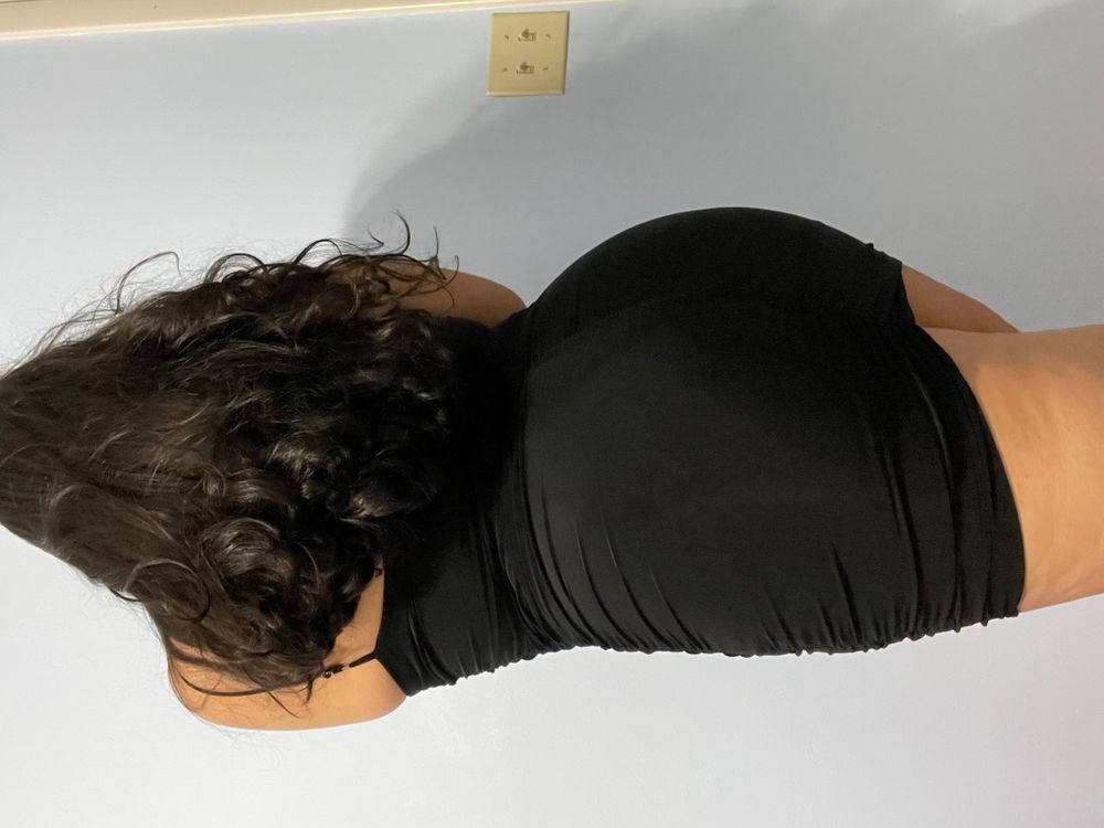 niicolemm OnlyFans profile picture