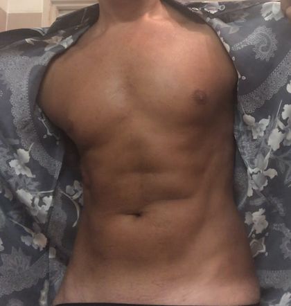 u173659622 OnlyFans picture