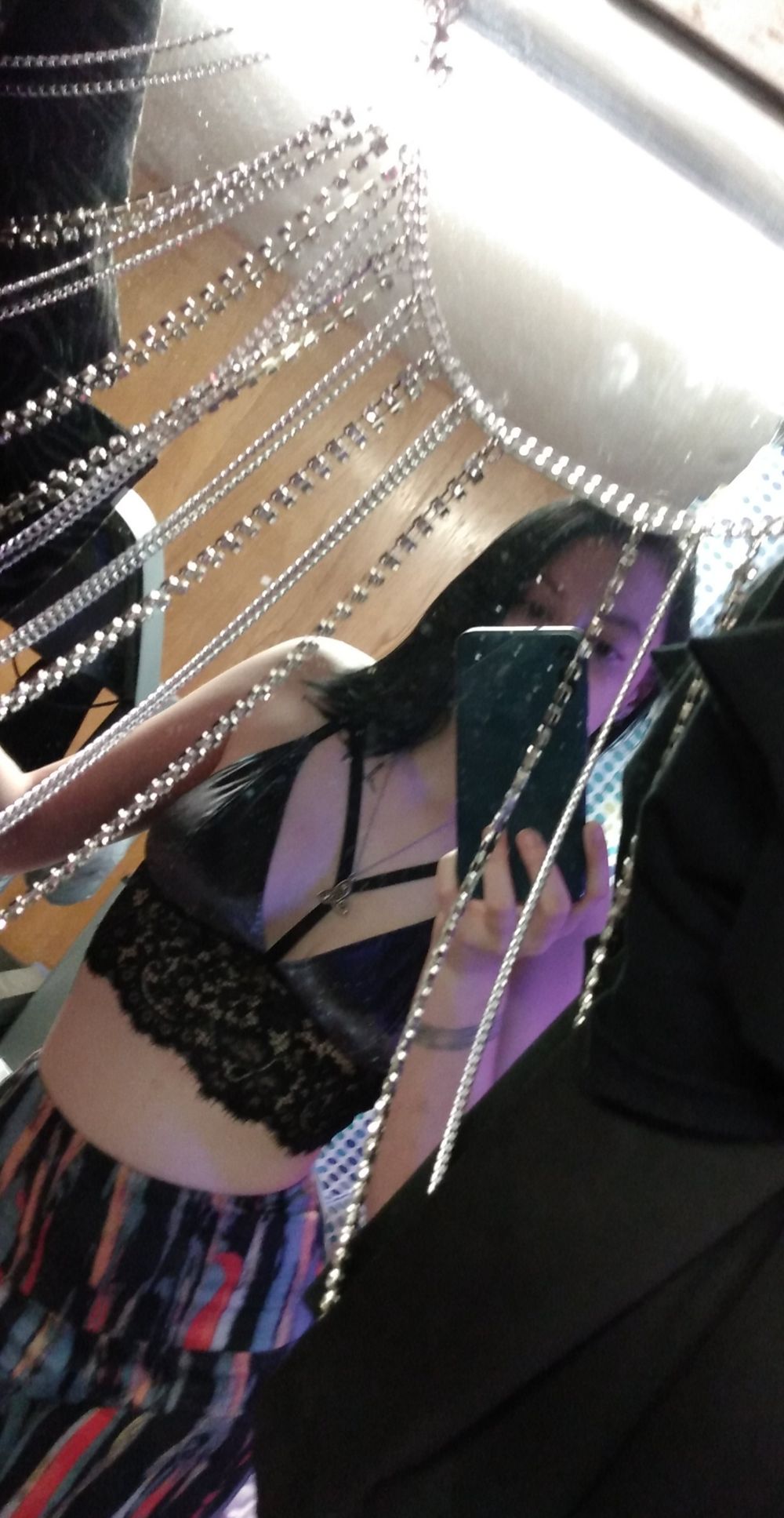 yourlunar_siren OnlyFans profile picture
