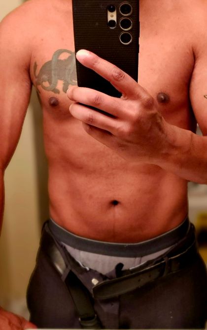 hbgdm71785 OnlyFans picture