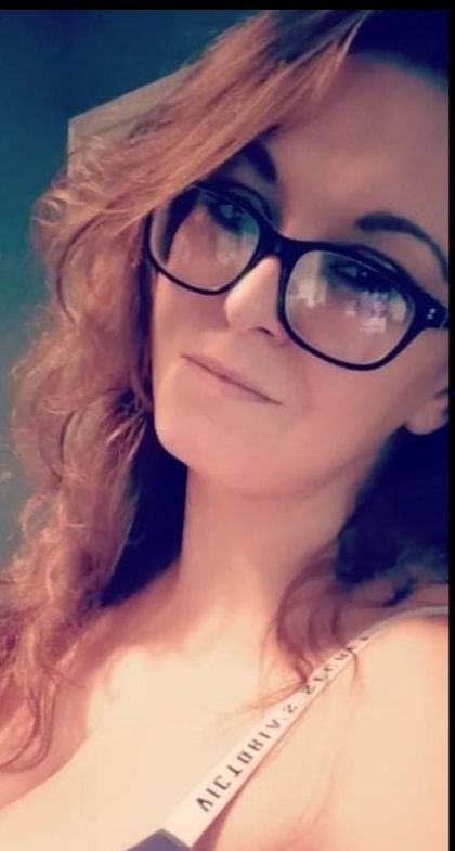 calliope_renee2023 OnlyFans picture