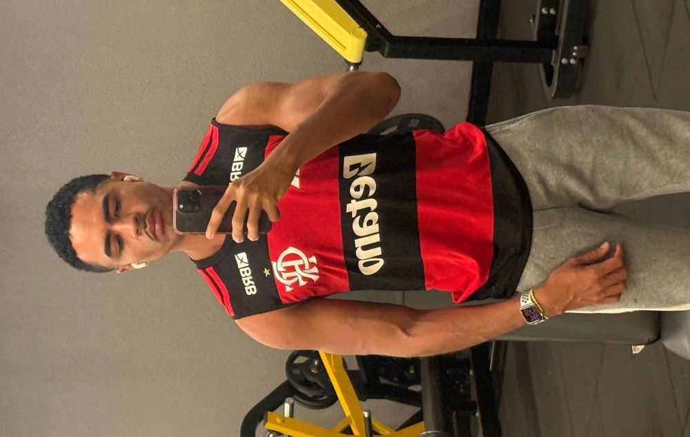 marretaxx OnlyFans profile picture