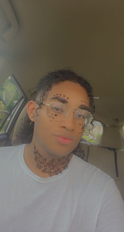 star_1098 OnlyFans picture