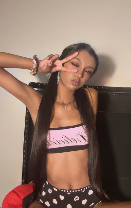 prettyyvanessaa OnlyFans picture