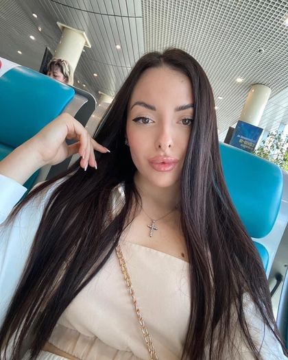 mystunningfeet02 OnlyFans picture