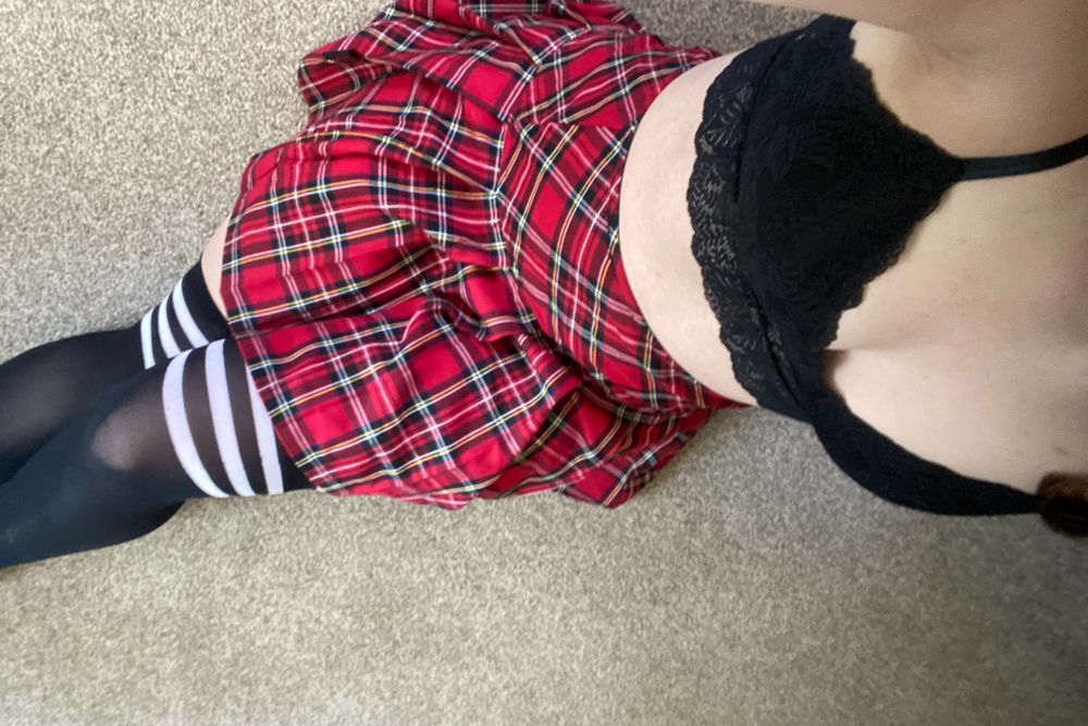 sincerelysophiemae OnlyFans profile picture