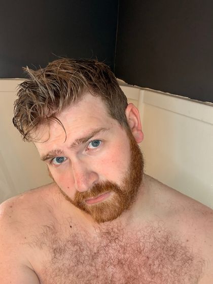 bigfootdom30 OnlyFans picture
