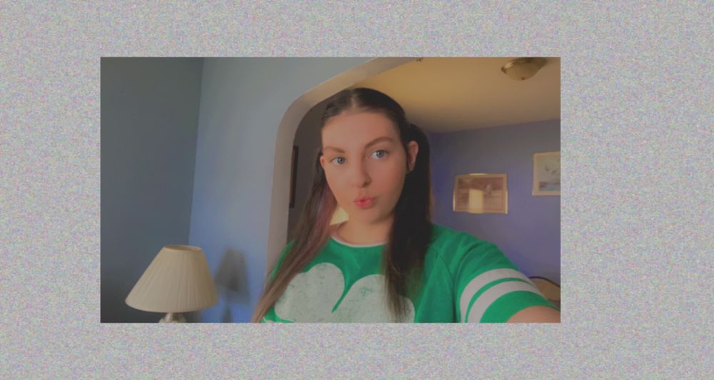 lilthickmamas20 OnlyFans profile picture