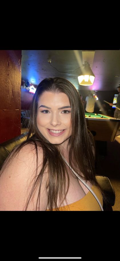 bbyecho OnlyFans picture