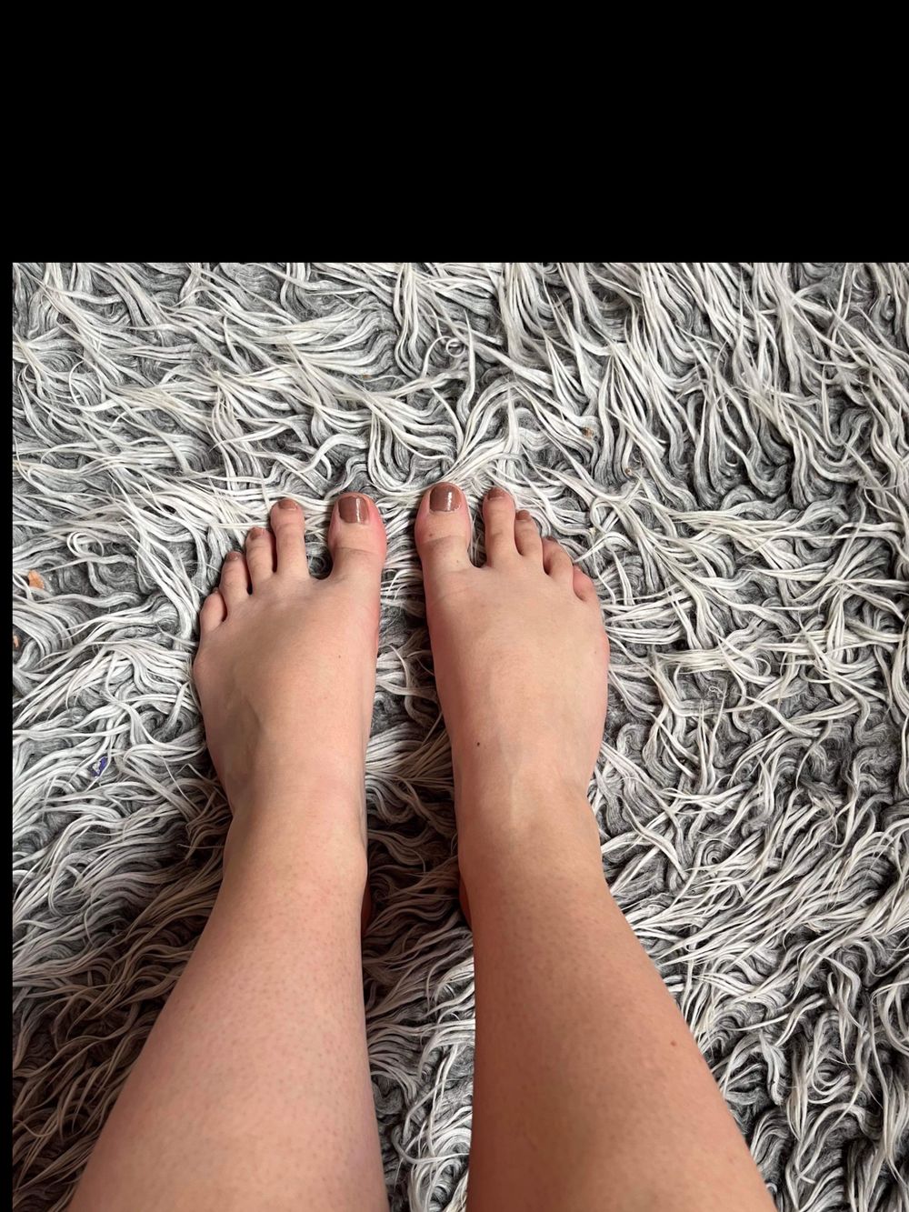 lolly_dolly OnlyFans profile picture
