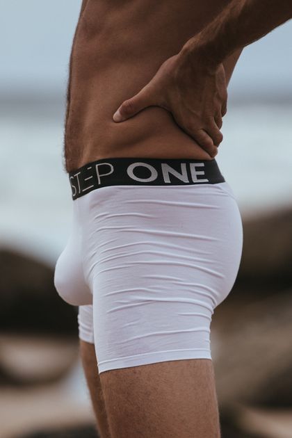 tommytrumpet OnlyFans picture