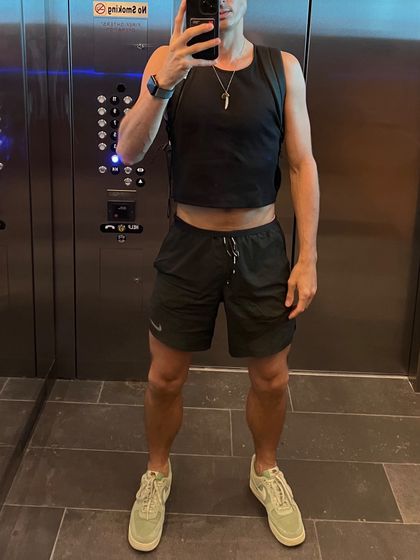 troye_hayes OnlyFans picture