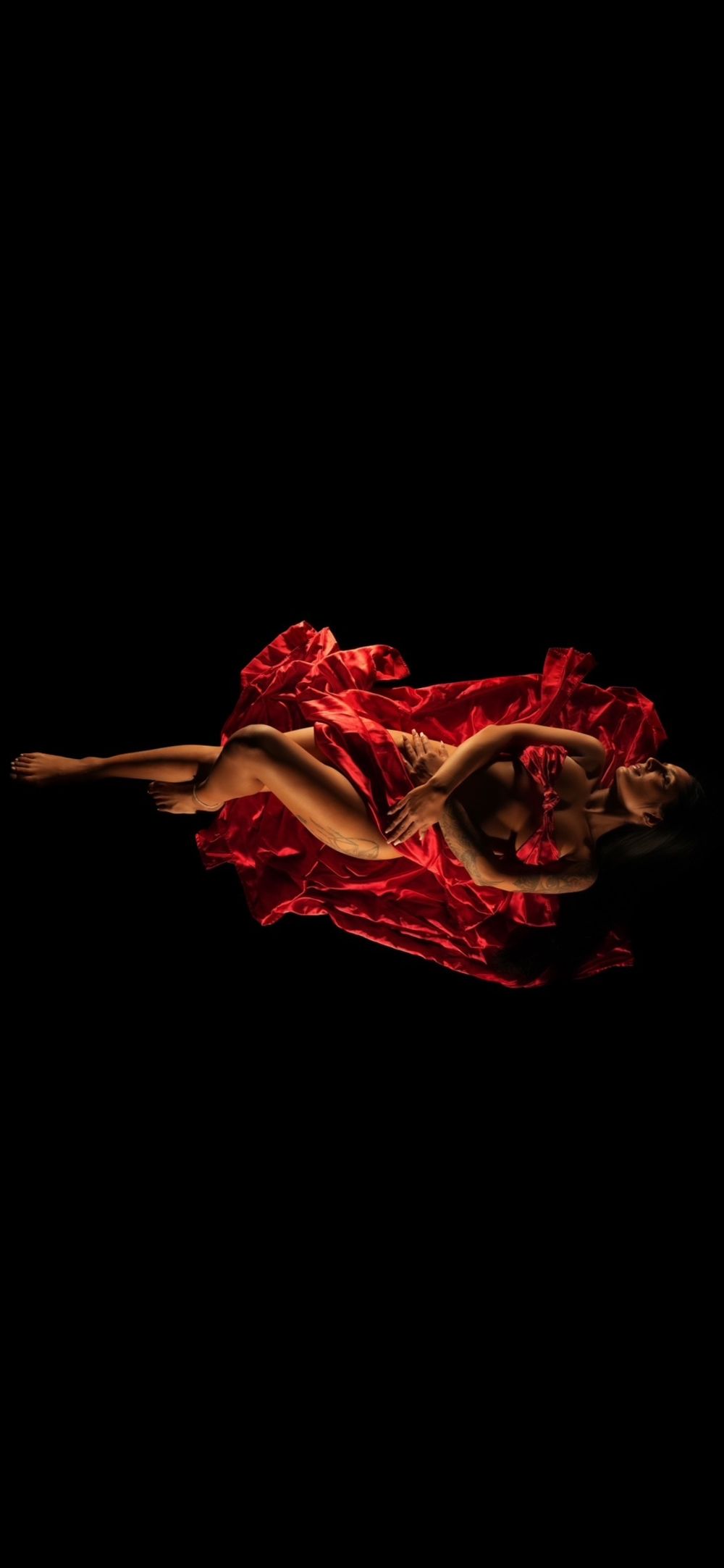 apreetyfantasy OnlyFans profile picture