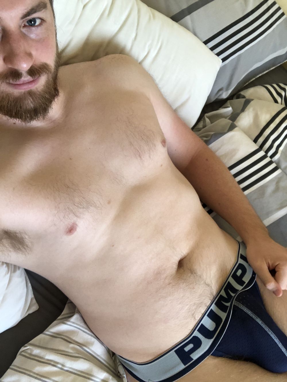 jamiebrittain OnlyFans profile picture