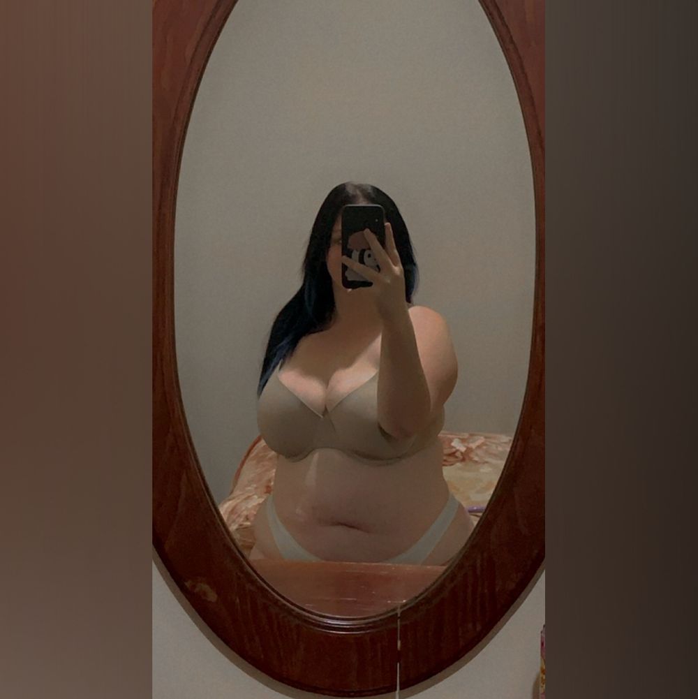 princessgracie22 OnlyFans profile picture