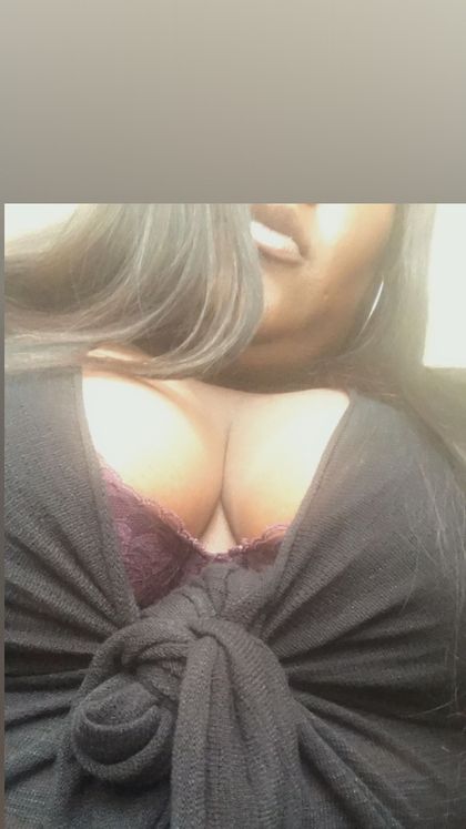 roxie77 OnlyFans picture
