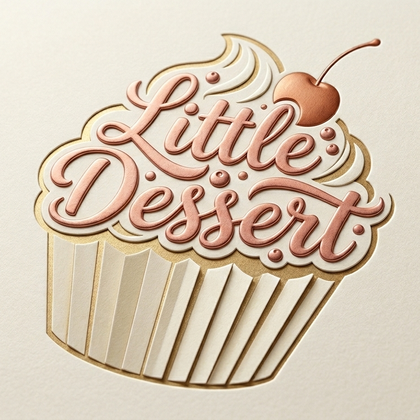 littledessertofficial OnlyFans picture
