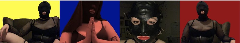 theythempussy OnlyFans profile picture
