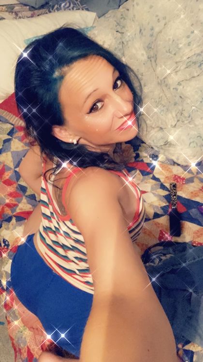 sian64245852 OnlyFans picture