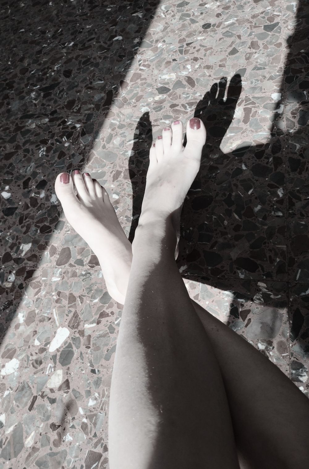 pinkkfeet123 OnlyFans profile picture