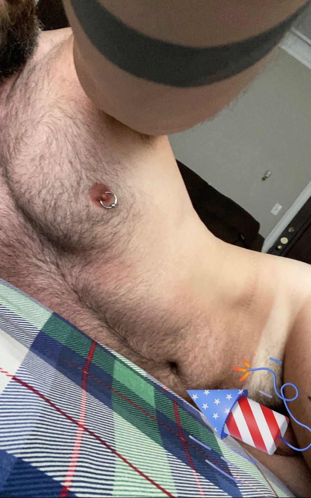 chiichiimichael OnlyFans profile picture