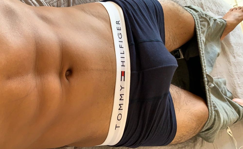 santhelatin OnlyFans profile picture