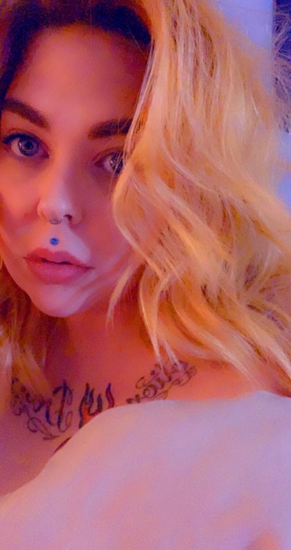 yesmisswilde OnlyFans picture