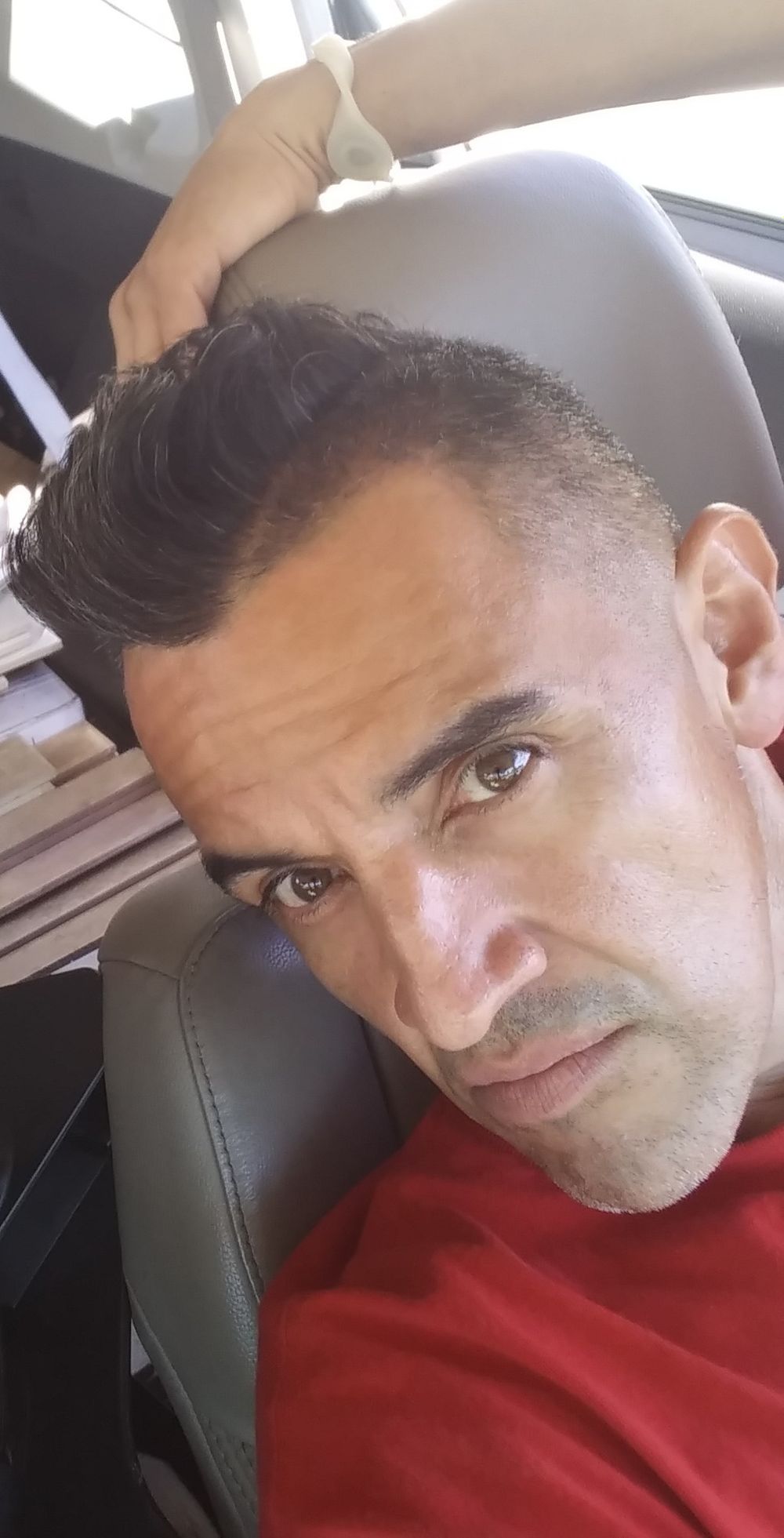 nsaefren OnlyFans profile picture