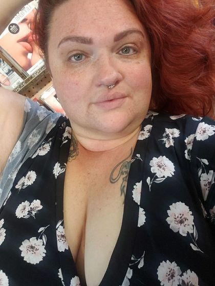 smokeyferral OnlyFans picture