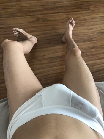 Zac