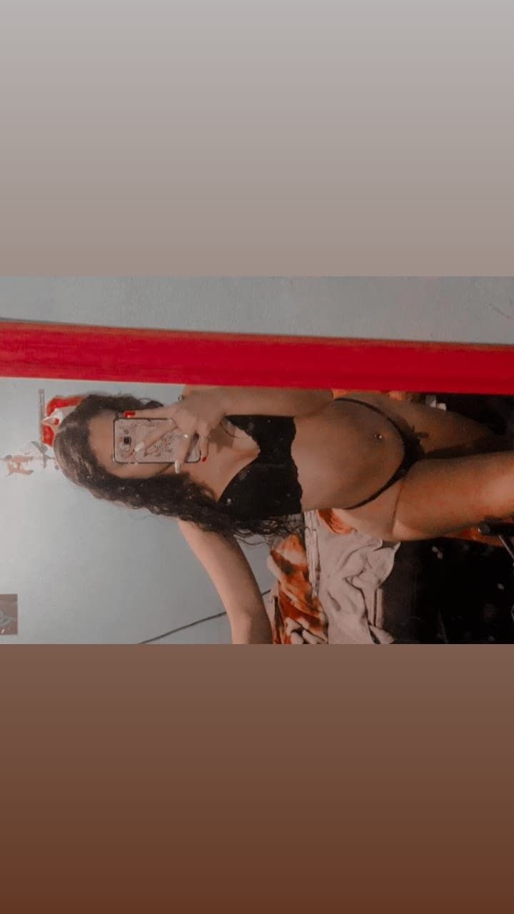sofiamilagros.2021 OnlyFans profile picture
