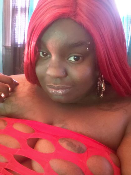 kandykane2sweet OnlyFans picture