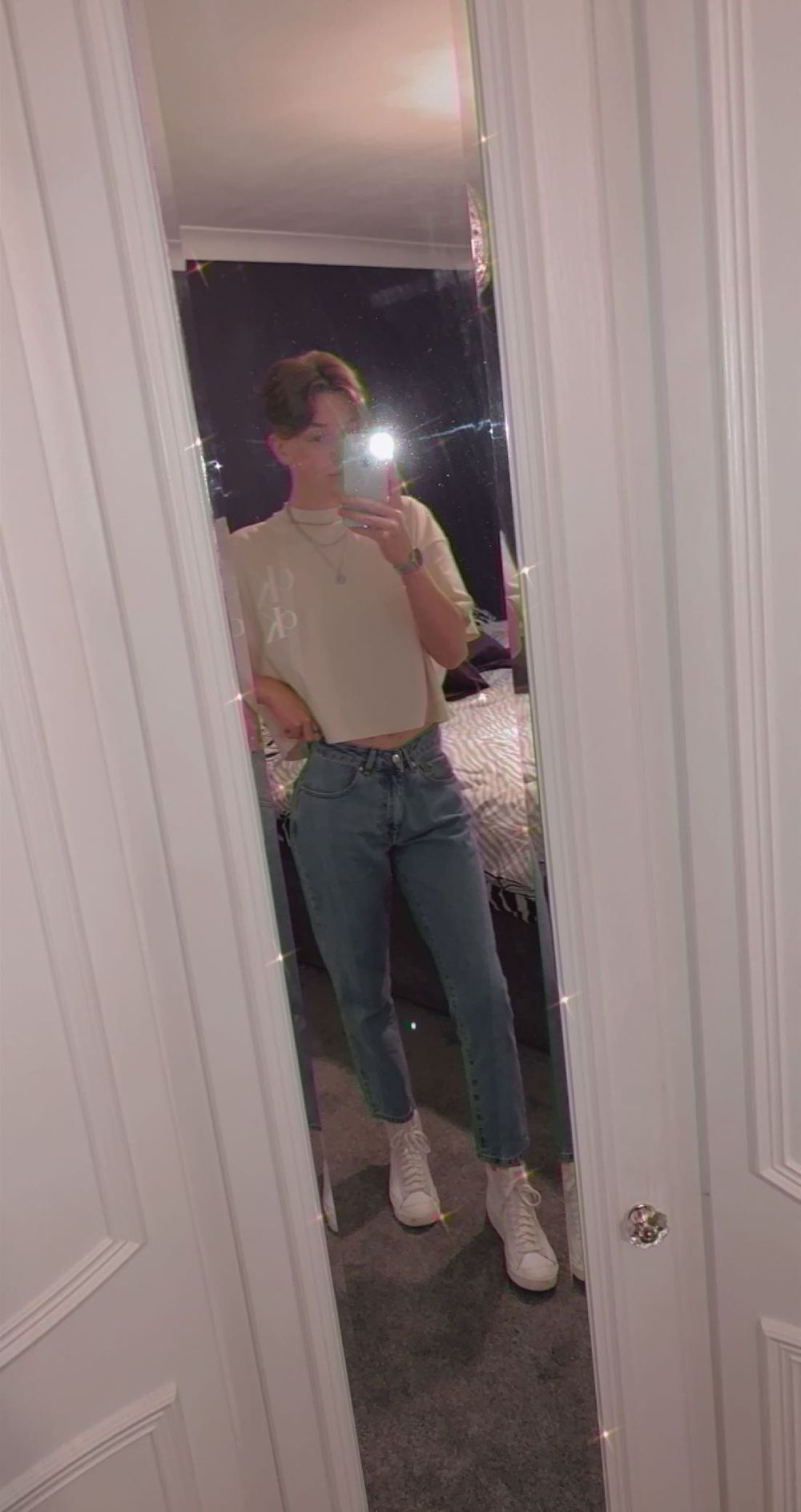 twink123 OnlyFans profile picture