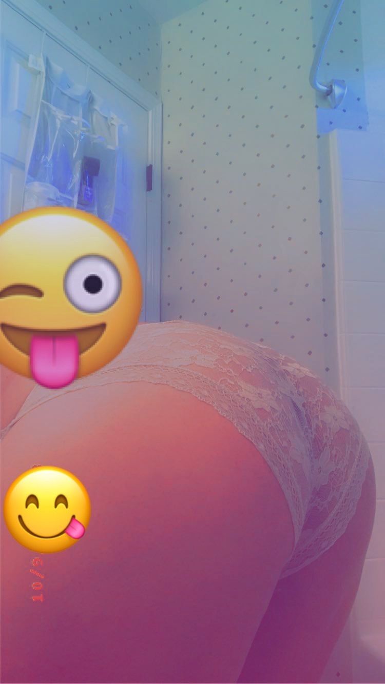 honeeydipraae OnlyFans profile picture