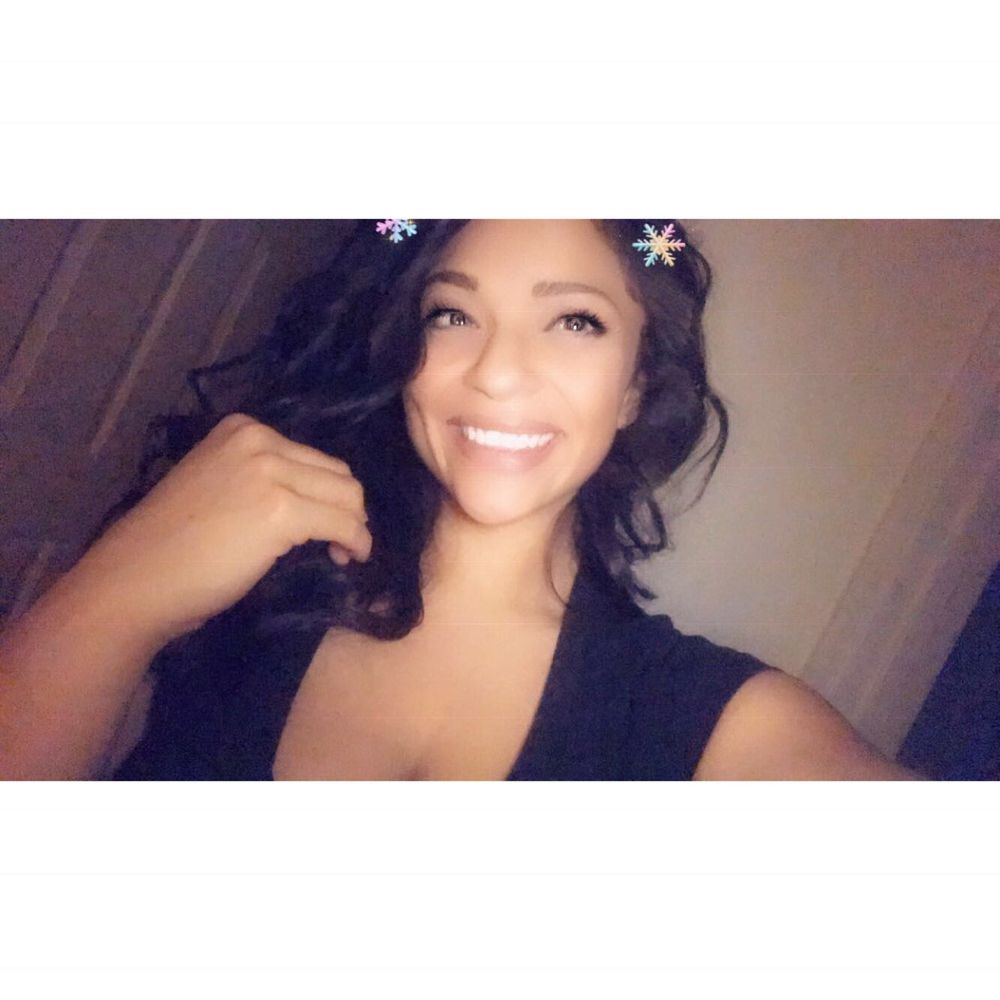 ne_vee16 OnlyFans profile picture
