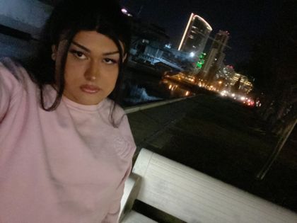 transgenderfersbodyy OnlyFans picture