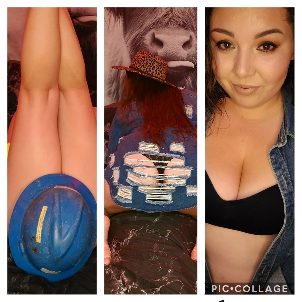 miss_cobra OnlyFans profile picture