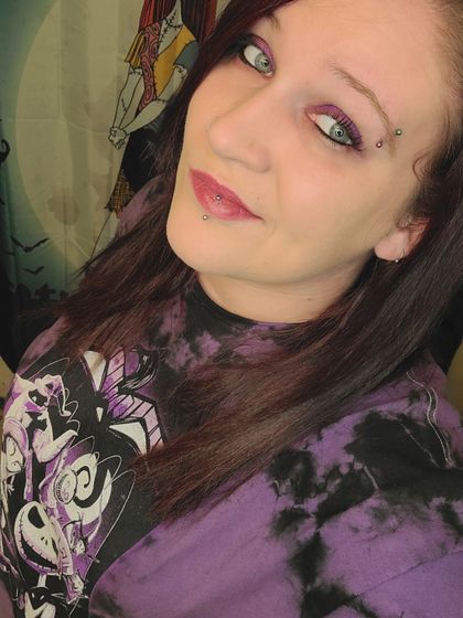 dodge_girl95 OnlyFans picture