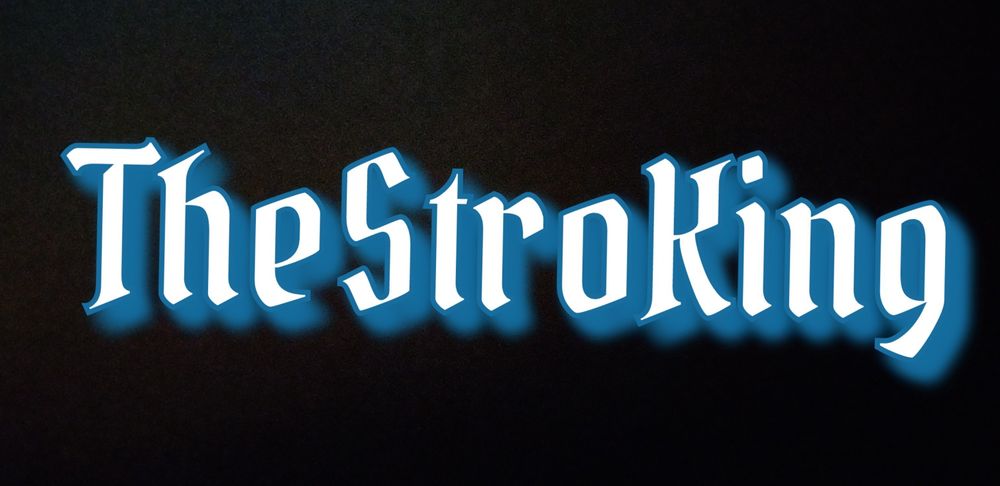thestroking OnlyFans profile picture
