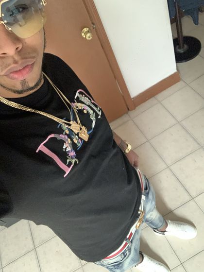 flacko_hookah OnlyFans picture